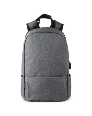Prime Line BG365 Circuit Anti-Theft Laptop Backpack
