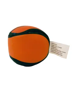 Prime Line H101 Basketball Kick Sack