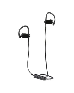 IT229 Prime Line Light-Up-Your-Logo Wireless Earbuds