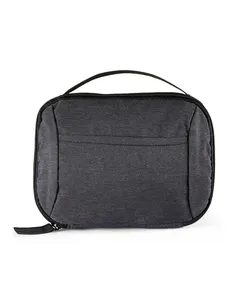 IT550 Prime Line Tech Accessory Travel Organizer Pouch