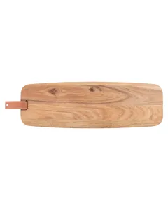 KU122 Prime Line Home & Table Charcuterie Board
