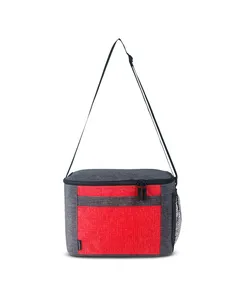 Prime Line LB001 Kerry 8 Can Cooler Bag