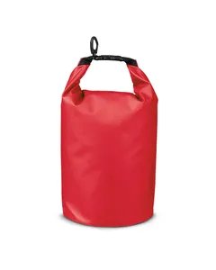 Prime Line LT-3038 5L Water-Resistant Dry Bag