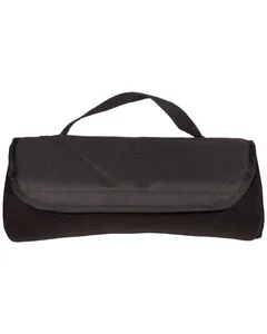 LT-3618 Prime Line Roll Up Blanket