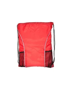 Prime Line LT-3731 Sportsman String-A-Sling Backpack