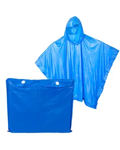 LT-4630 Prime Line Heavy Duty Poncho