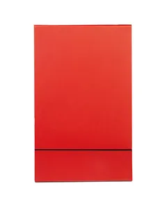 Prime Line MB180 Duo Sticky Notepad And Phone Stand