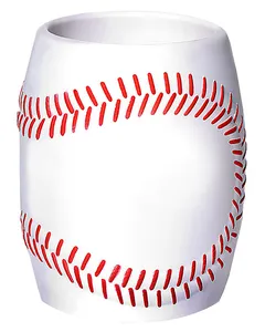 Prime Line PL-0807 Baseball Can Holder