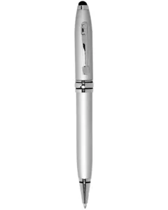 Prime Line PL-1231 Executive Stylus-Pen