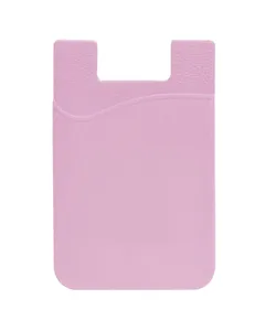 PL-1235 Prime Line Econo Silicone Mobile Device Pocket