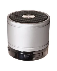 Prime Line PL-4404 Wireless Cylinder Mini Speaker