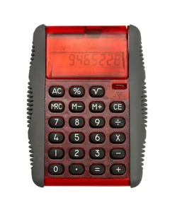 Prime Line PL-6150 Robot Series Calculator