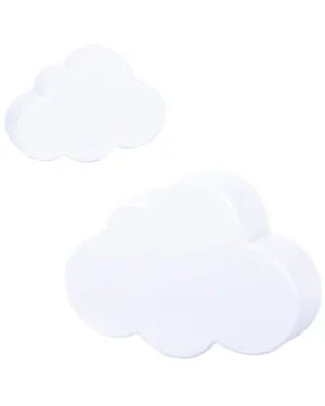SB221 Prime Line Cloud Stress Reliever