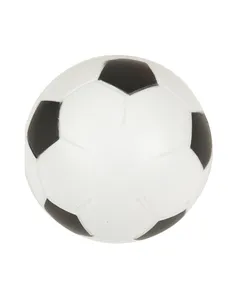 Prime Line SB303 Soccer Ball Stress Reliever