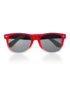 Prime Line SG175 Gradient Frame Sunglasses