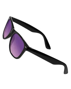 Prime Line SG190 Sunglasses With Gradient Lenses