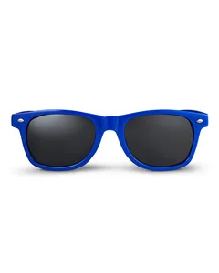 Prime Line SG250 Polarized Sunglasses