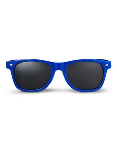 SG250 Prime Line Polarized Sunglasses