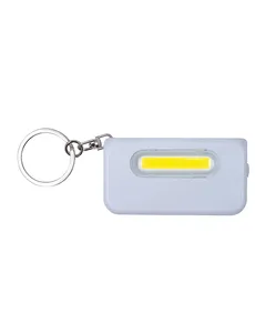 Prime Line T503 Cob Light With Whistle