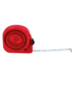 Prime Line TM200 Translucent Tape Measure 10