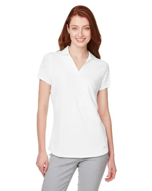 Puma 597695 Ladies Cloudspun Free Polo