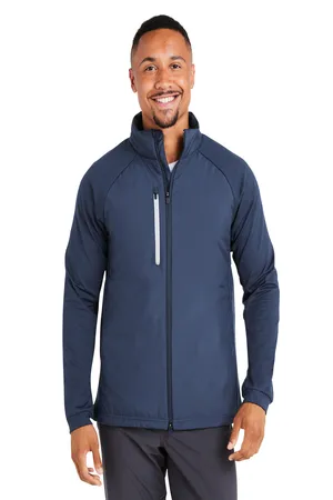 Puma 631107 Mens Hielands Jacket