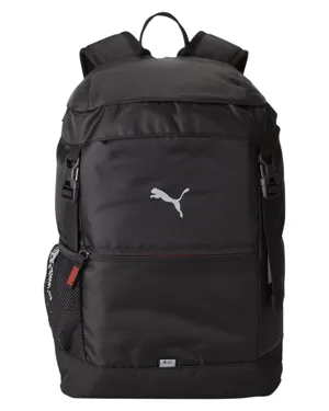 Puma 75031P Backpack