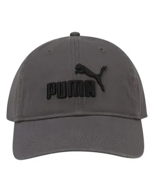 Puma PEHW1130 Limited Edition Evercat #1 Adjustable 2.0 Cap