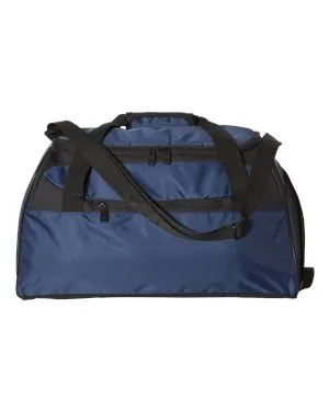 Puma PSC1031 36L Duffel Bag