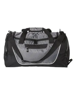 Puma PSC1032 34L Duffel Bag