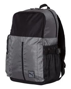 Puma PSC1034 24L Backpack