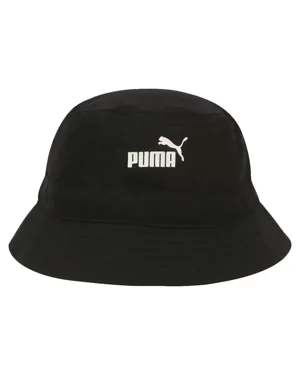 Puma PV7-0504 Limited Edition Evercat Bucket Cap