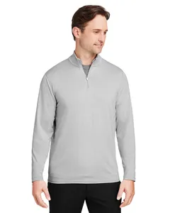 Puma 532016 Mens Cloudspun Quarter-Zip