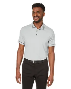 Puma 599117 Mens Cloudspun Monarch Polo