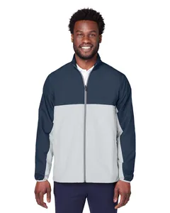 Puma 599128 Mens 1st Mile Wind Jacket