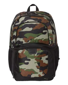 Puma PSC1028 25L Backpack