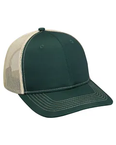 Adams PV112 Adult Eclipse Cap