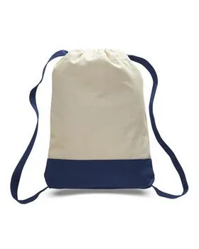 Q-Tees Q125700 8L Sport Backpack