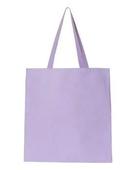 Q-Tees Q800 Promotional Tote