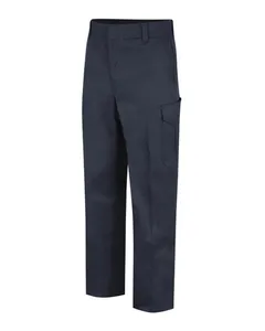 HS2343 Red Kap New Dimension Cargo Pant