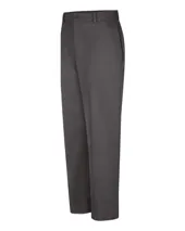 Red Kap PC20 Wrinkle-Resistant Cotton Work Pants