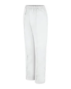 Red Kap PP73 Womens Poplin Pants