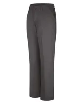Red Kap PT21 Womens Dura-Kap Industrial Pants