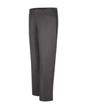 Red Kap PZ33 Womens Work N Motion Pants