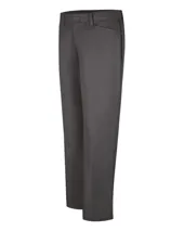 Red Kap PZ33EXT Womens Work N Motion Pants Extended Sizes
