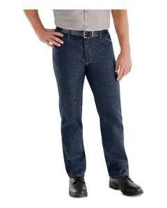 PD52EXT Red Kap Classic Work Jeans - Extended Sizes