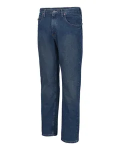Red Kap PD90 Dura-Kap Flex Work Jeans