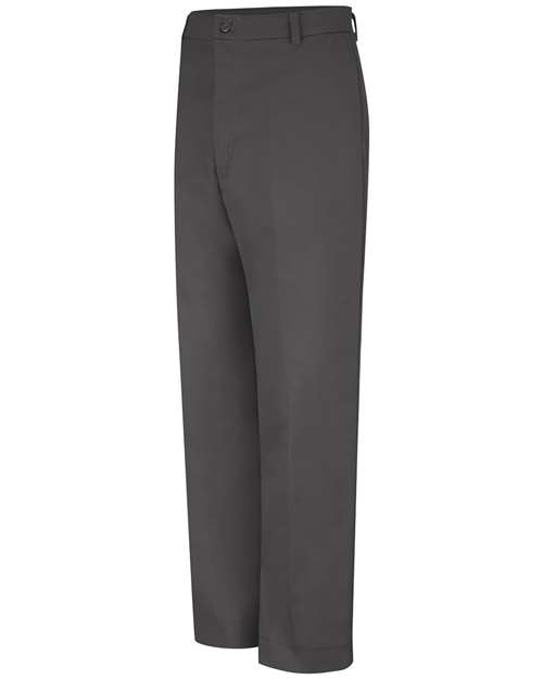 Red Kap PT2C Cell Phone Pocket Pants