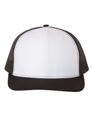 Richardson  Headwear from Richardson is now.