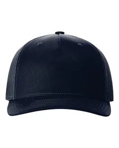 Richardson 112FP Trucker Cap